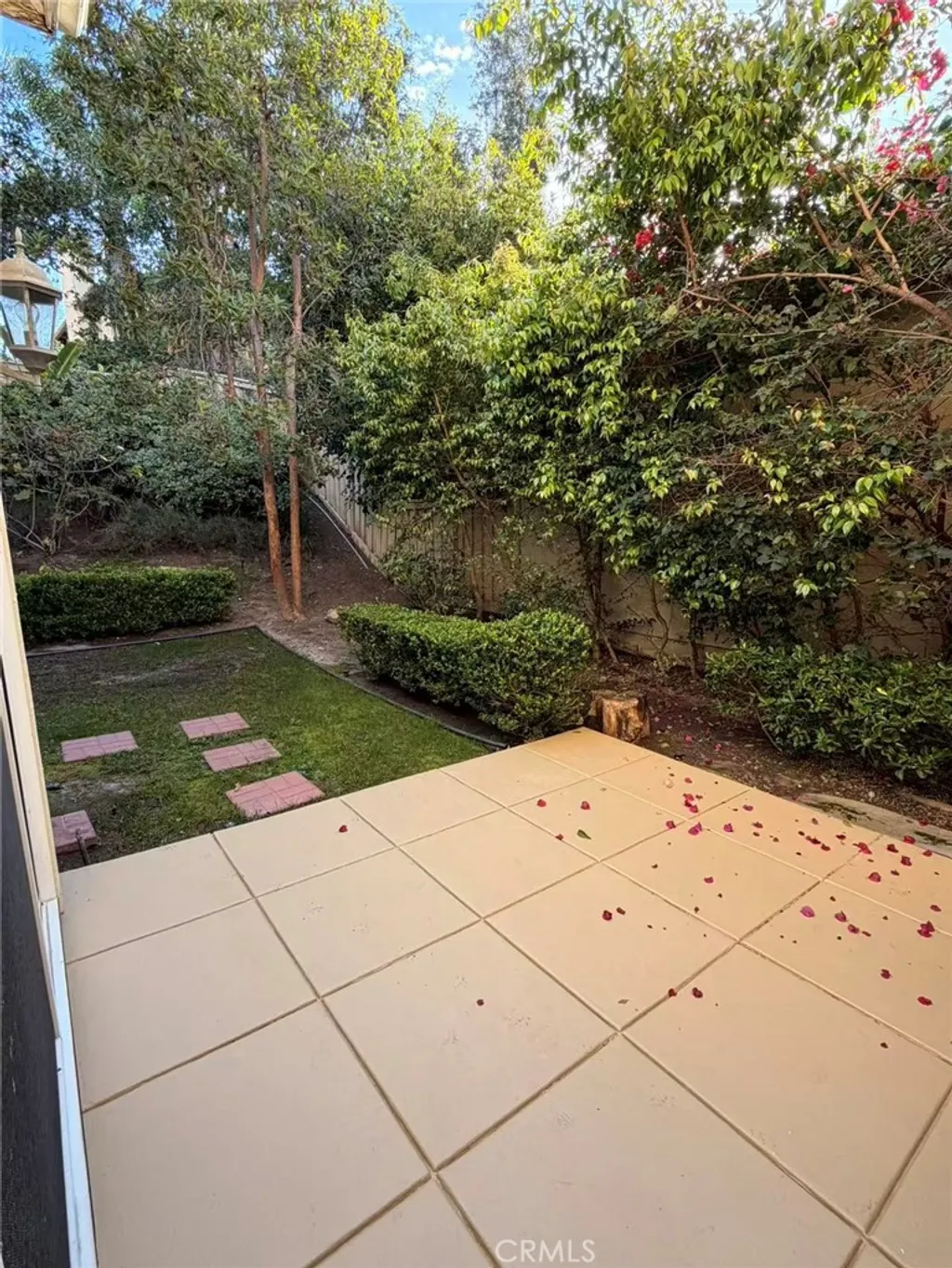 Additional image 18 of 2503 Wilson Drive, Tustin, CA 92782