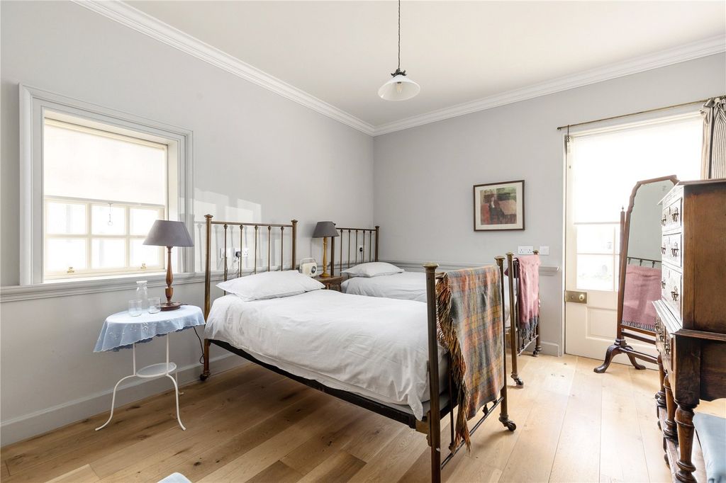 Additional image 32 of 10 bed property for saleLamb's House, Waters Close, Leith, Edinburgh EH6
