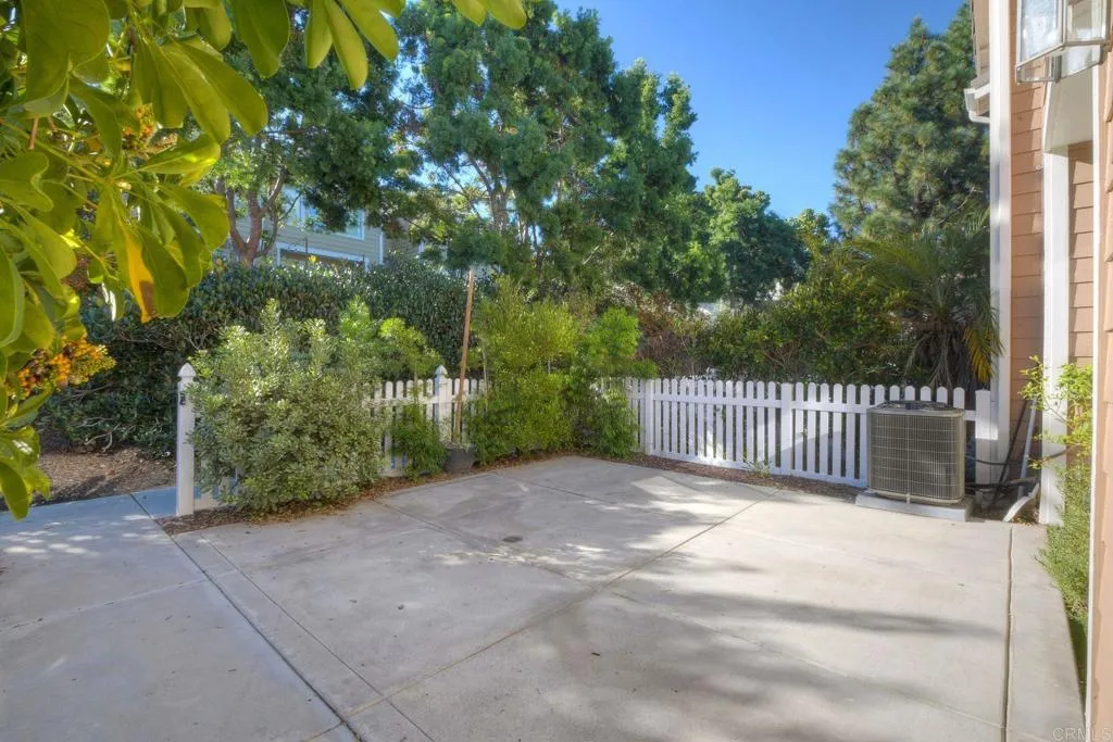 Additional image 51 of 1309 Verbena Ct, Carlsbad, CA 92011