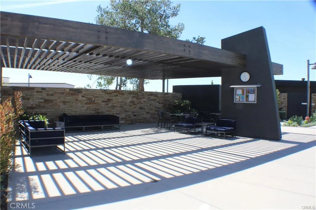 140 Paramount, Irvine, CA 92618