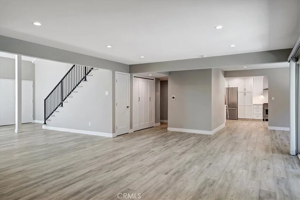 Additional image 75 of 5346 Tyrone Avenue, Sherman Oaks, CA 91401