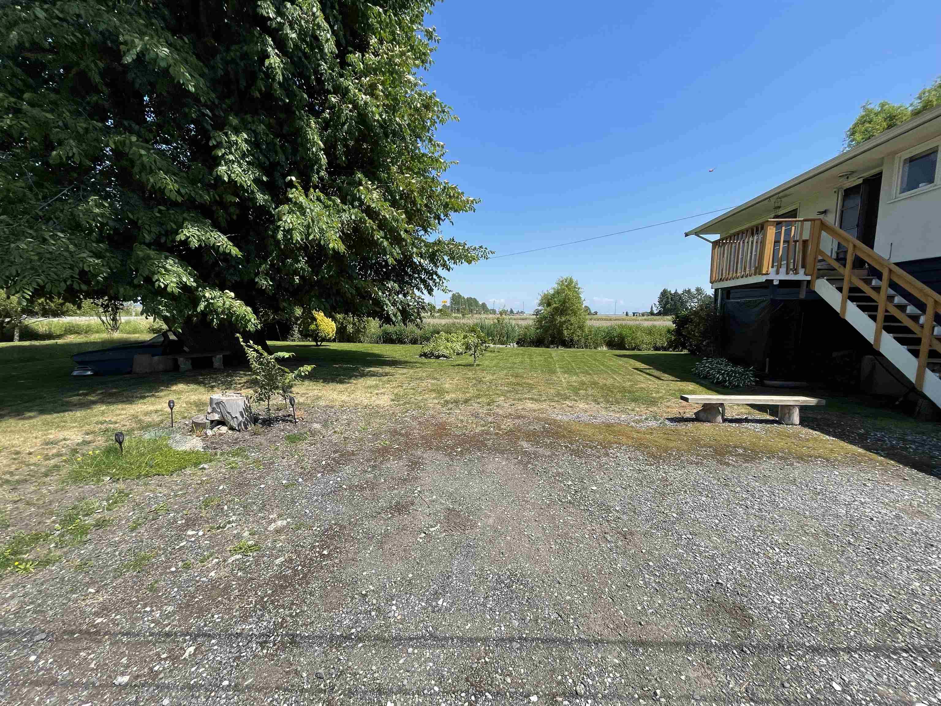 Additional image 2 of 8640 Ladner Trunk Road, Delta, BC, V4K 3N3