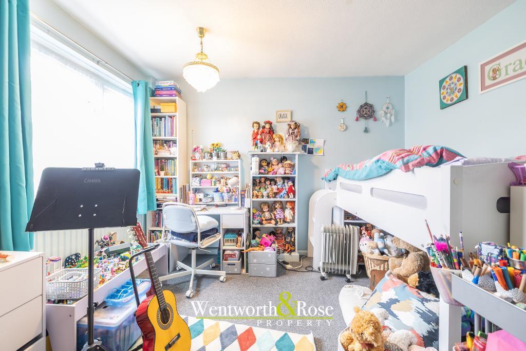 Additional image 10 of Minley Avenue, Harborne, Birmingham, B17 8RP