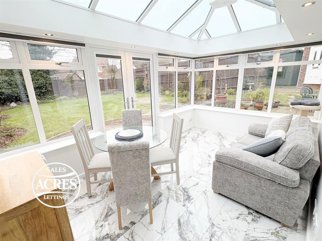 Additional image 9 of Warrington Drive, Erdington