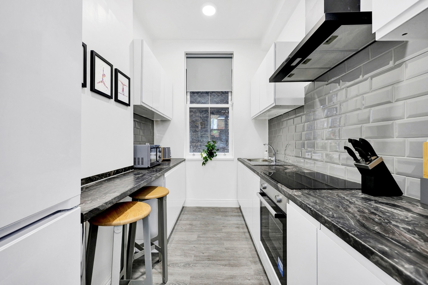 Additional image 19 of 2 Bed Flat, Rivington Street, EC2A, N1 7GU