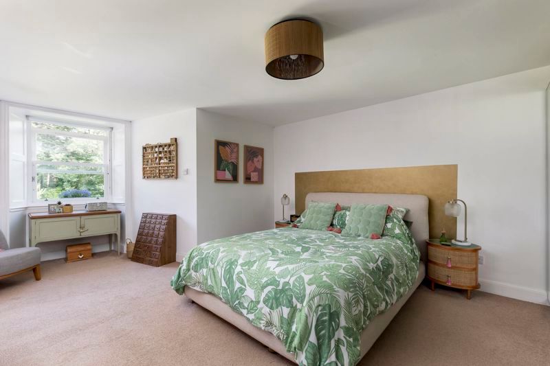 Additional image 10 of 2 bed flat for saleApartment 4, Kingsmeadows House, Kingsmeadows Road, Peebles EH45