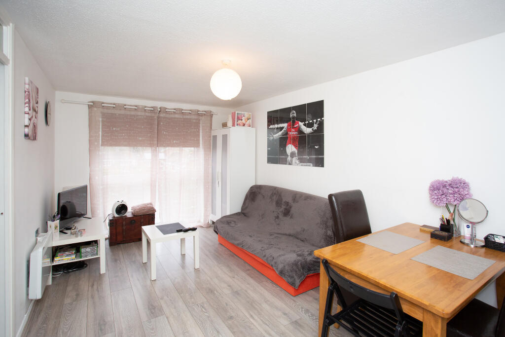 Additional image 8 of Wyedale, London Colney, St Albans, Herts, AL2