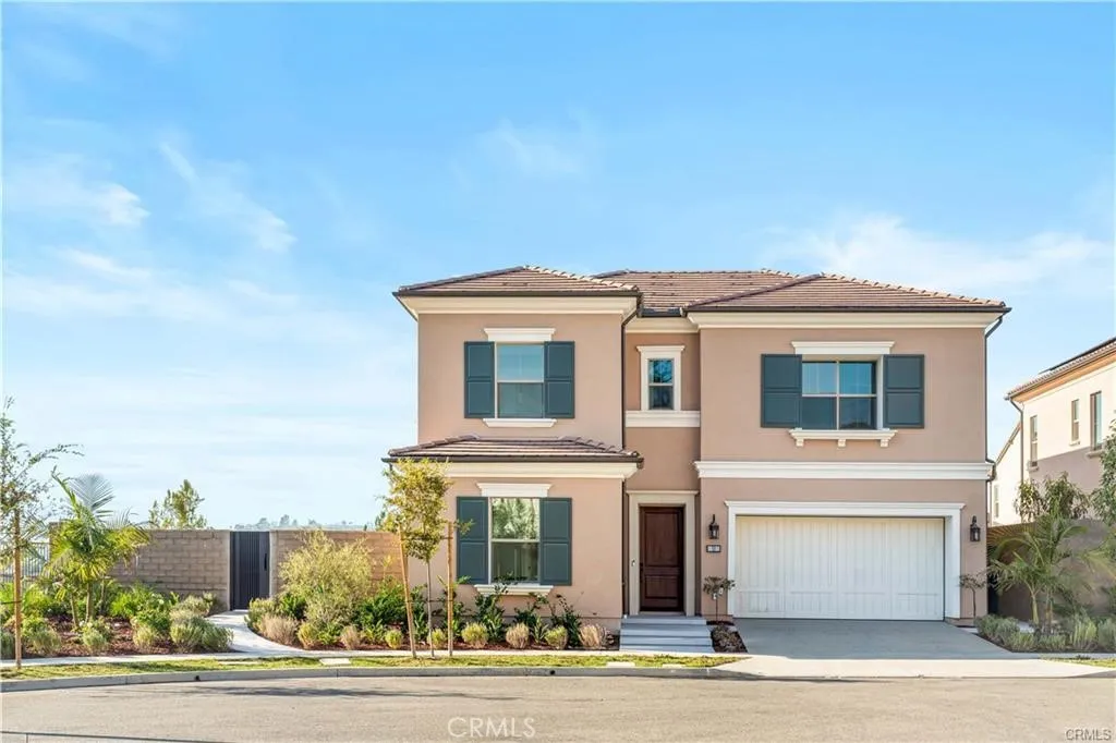 Additional image 33 of 51 Ruby Hill Hl, Irvine, CA 92602