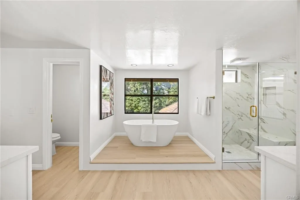 Additional image 31 of 673 S Mentor Avenue, Pasadena, CA 91106