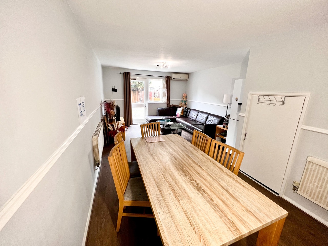 Additional image 33 of Room in a Shared House, Crampton Street, SE17, N1 7GU