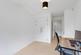Additional image 20 of 13/1 East Pilton Farm Crescent, Fettes, Edinburgh, EH5 2GF