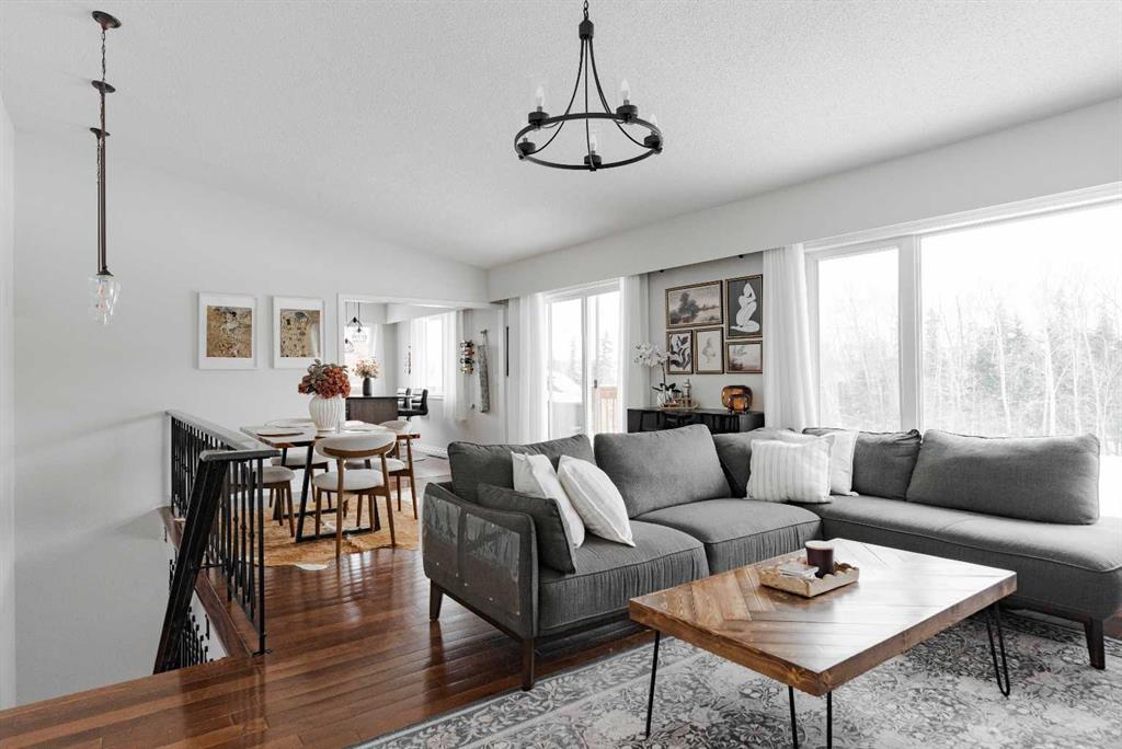 Additional image 3 of 713 Timberline Drive, Fort Mcmurray, AB, T9K 1B1