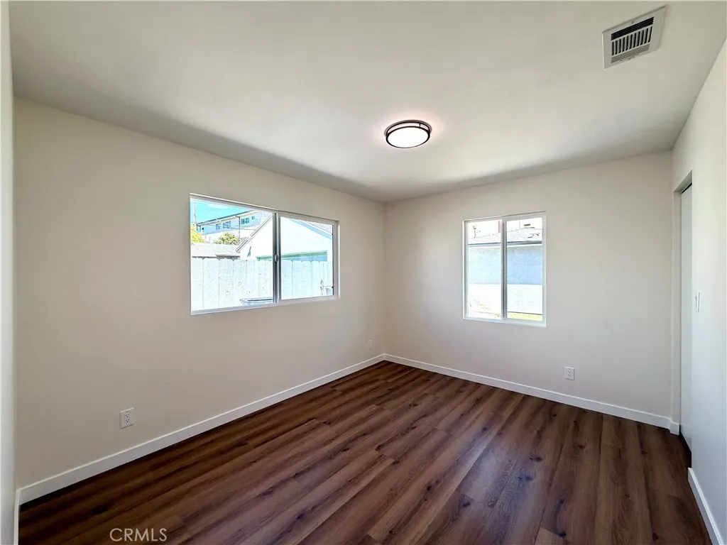 Additional image 27 of 3548 Corinth Avenue, Los Angeles, CA 90066