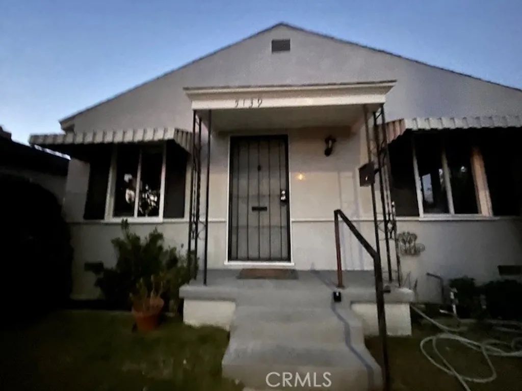 Additional image 2 of 5139 E Carson Street, Long Beach, CA 90808