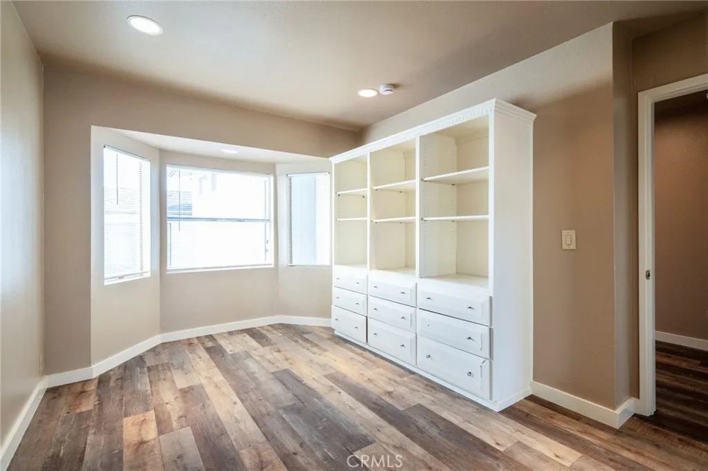 Additional image 73 of 1314 10th St, Manhattan Beach, CA 90266