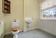 Additional image 8 of High Street, Wrentham, Beccles, Suffolk, NR34