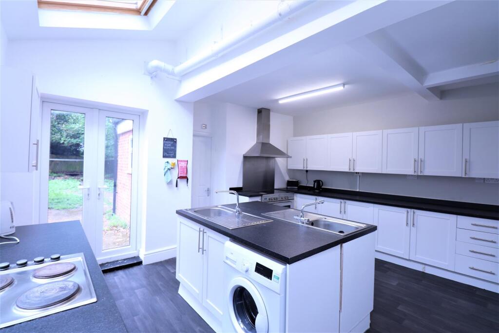 Additional image 8 of Carlyle Road, Birmingham