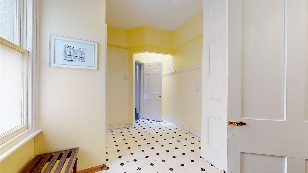 Additional image 29 of 4 bed flat for saleRodney Street, Liverpool L1