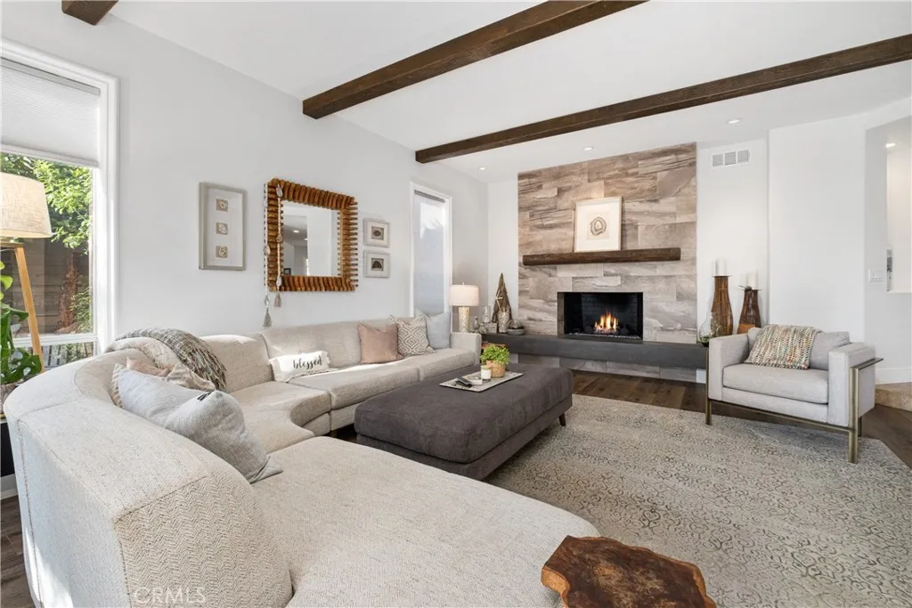 Additional image 24 of 29 Bridington, Laguna Niguel, CA 92677