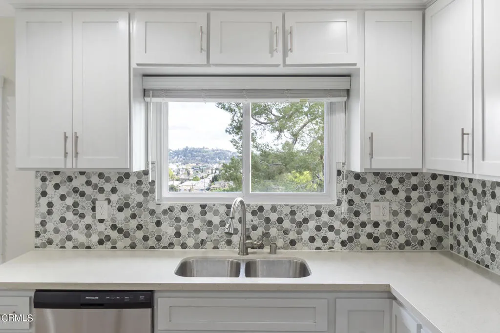 Additional image 46 of 744 Onarga Avenue, Los Angeles, CA 90042