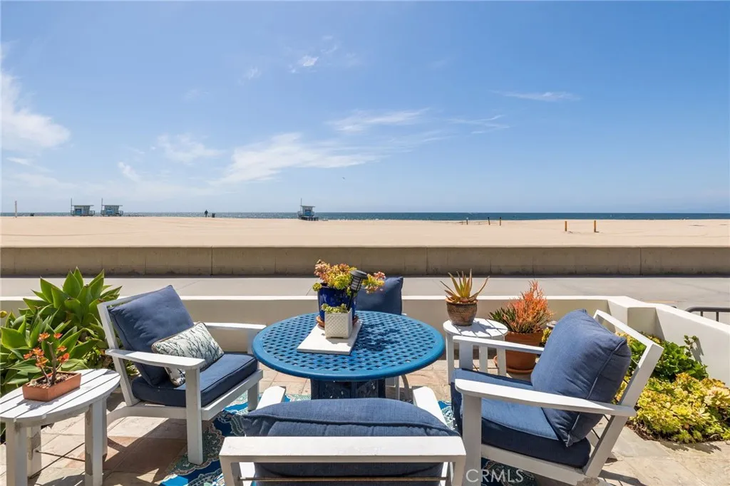 Additional image 7 of 536 The Strand, Hermosa Beach, CA 90254
