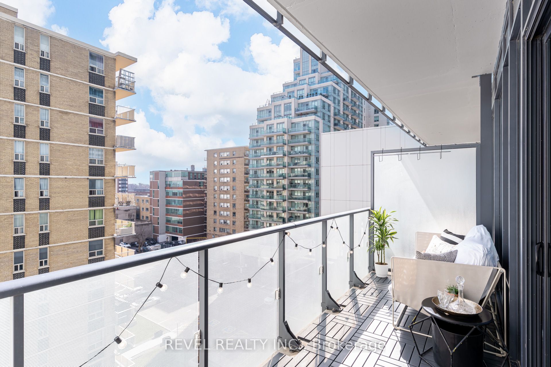 Additional image 4 of 609-185 Roehampton Avenue, Toronto, ON, M4P 0C6