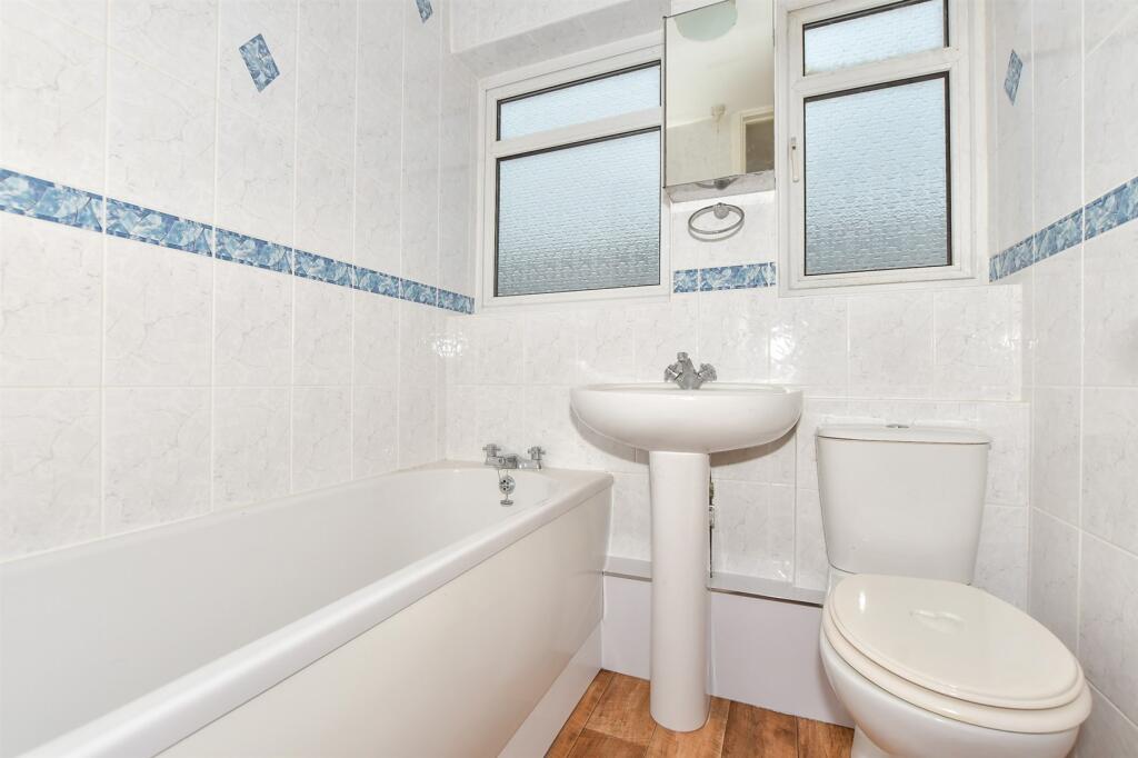 Additional image 8 of London Road, River, Kent