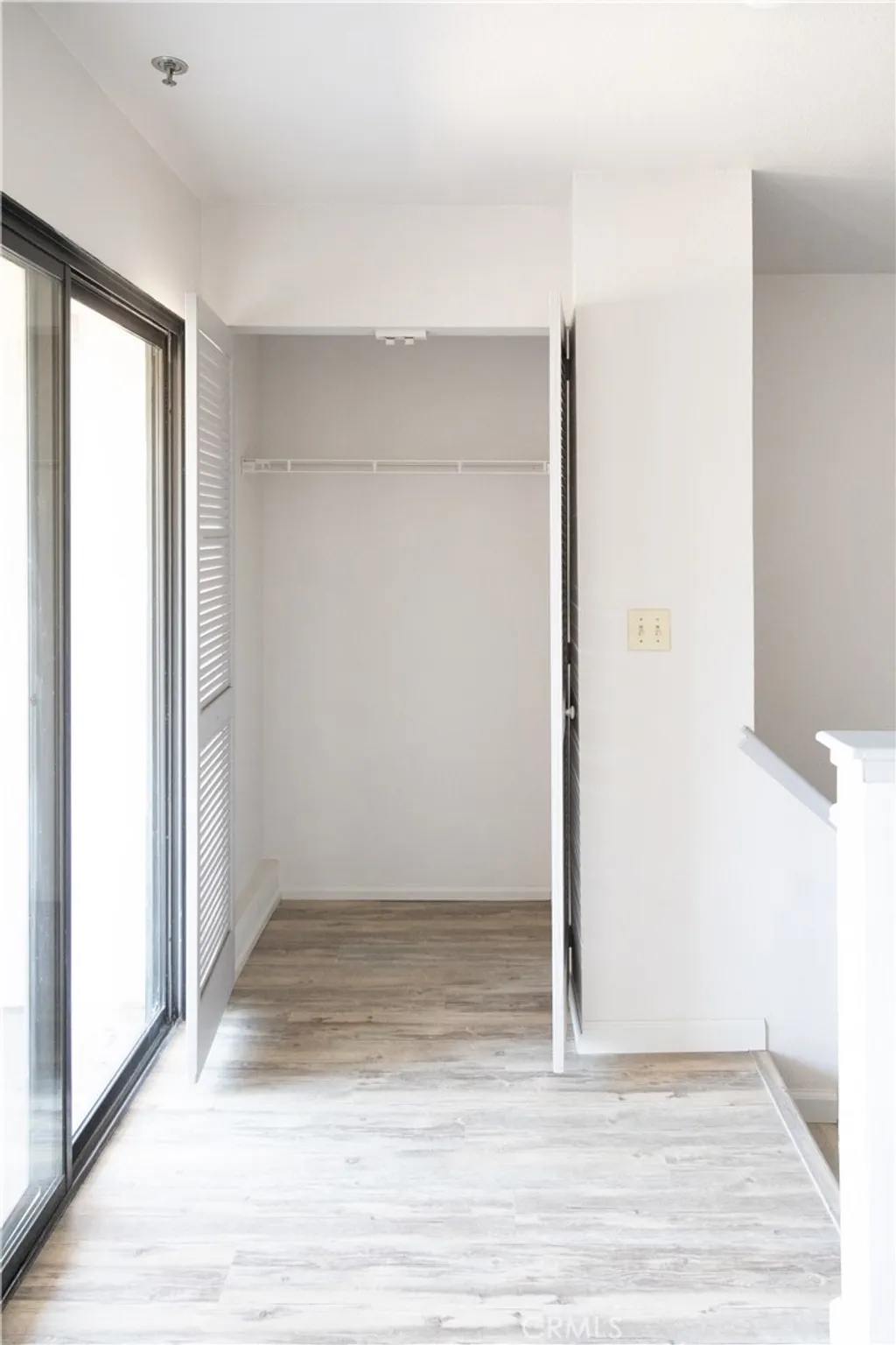 Additional image 51 of 1239 E Foothill Boulevard Unit 207, San Luis Obispo, CA 93405