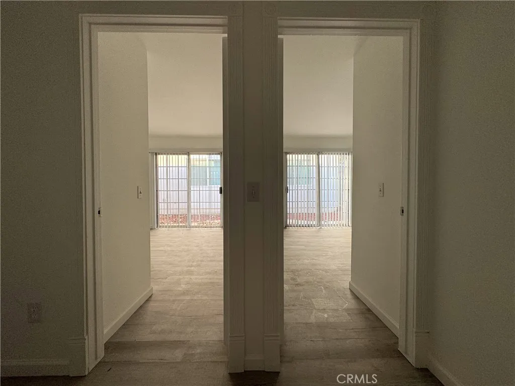 Additional image 14 of 19351 Strathern St, Reseda, CA 91335