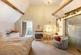 Additional image 14 of The Manor, Kirby Bellars, Melton Mowbray, Leicestershire, LE14