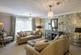 Additional image 2 of Plot 9, Westray at Blairs Majestic Deeside, Majestic, Deeside, Aberdeenshire AB12
