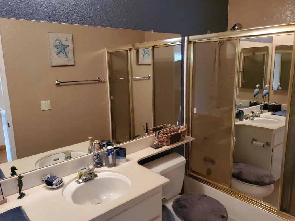 Additional image 44 of 10180 Plam Glen Drive Unit 58, Santee, CA 92071