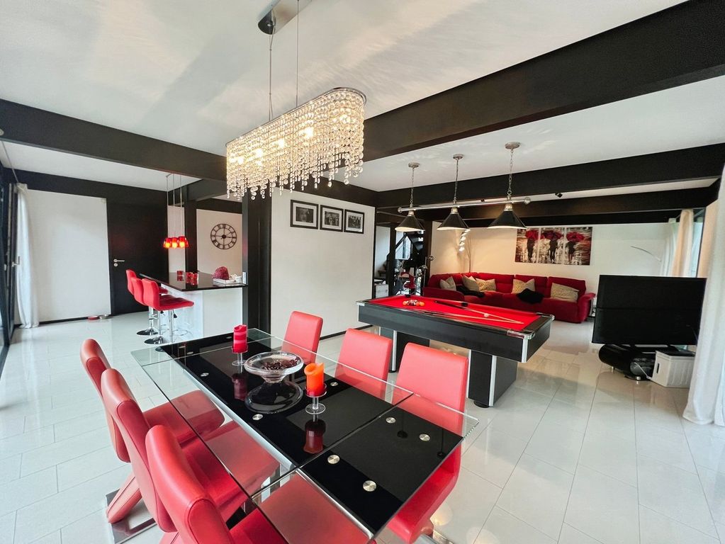 Additional image 3 of 3 bed detached house for saleForest Lodge Lane, Cwmavon, Port Talbot SA13