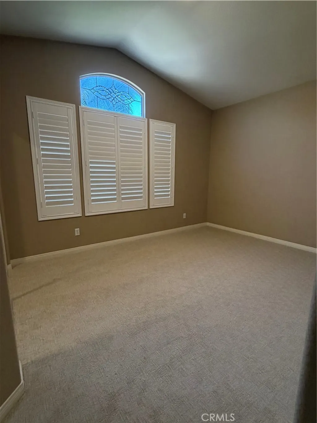 Additional image 25 of 5793 Territory Ln, Eastvale, CA 92880