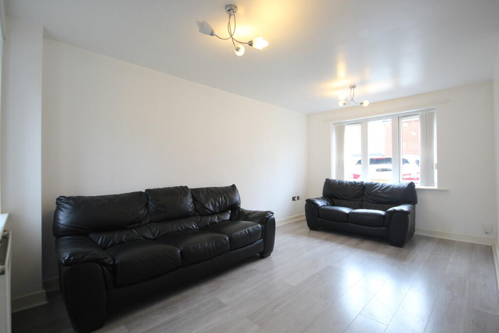 Additional image 14 of Shyltons Croft, Birmingham, B16
