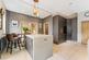 Additional image 7 of Altrincham Road, Wilmslow