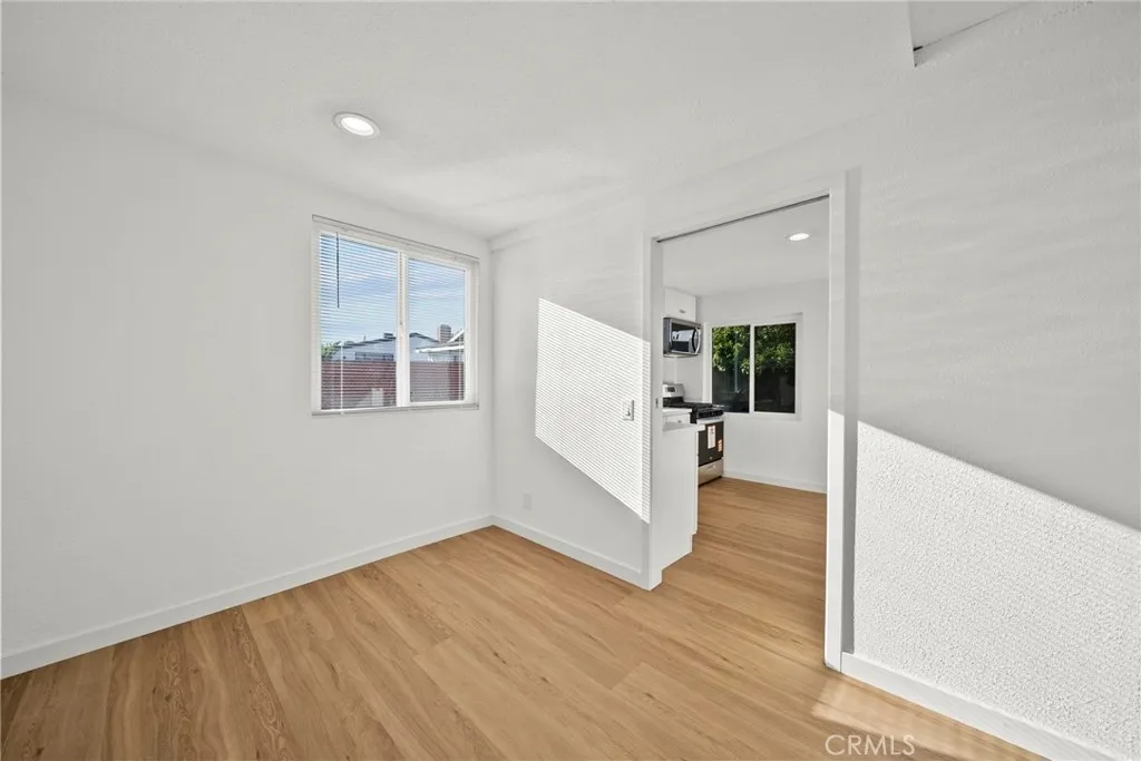 Additional image 104 of 8647 Corbin Avenue, Winnetka, CA 91306