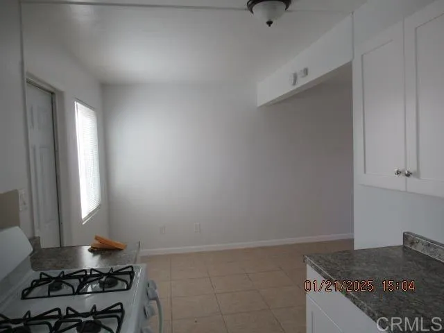 Additional image 17 of 580 Glover Avenue Unit C, Chula Vista, CA 91910