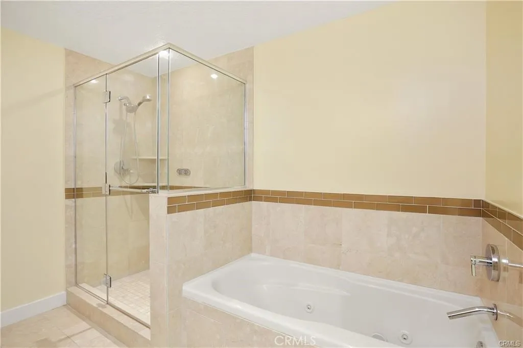 Additional image 72 of 3131 Michelson Drive Unit 1603, Irvine, CA 92612