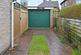 Additional image 12 of Jeremy Close, Penkhull, Stoke-on-Trent