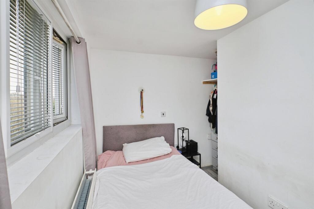 Additional image 16 of Cherry Orchard Road, Birmingham