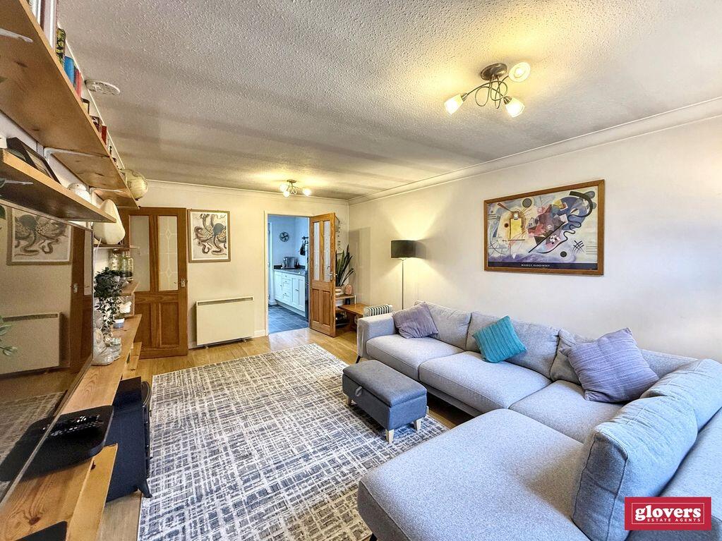 Additional image 24 of Alcester Road South, Kings Heath, Birmingham, B14