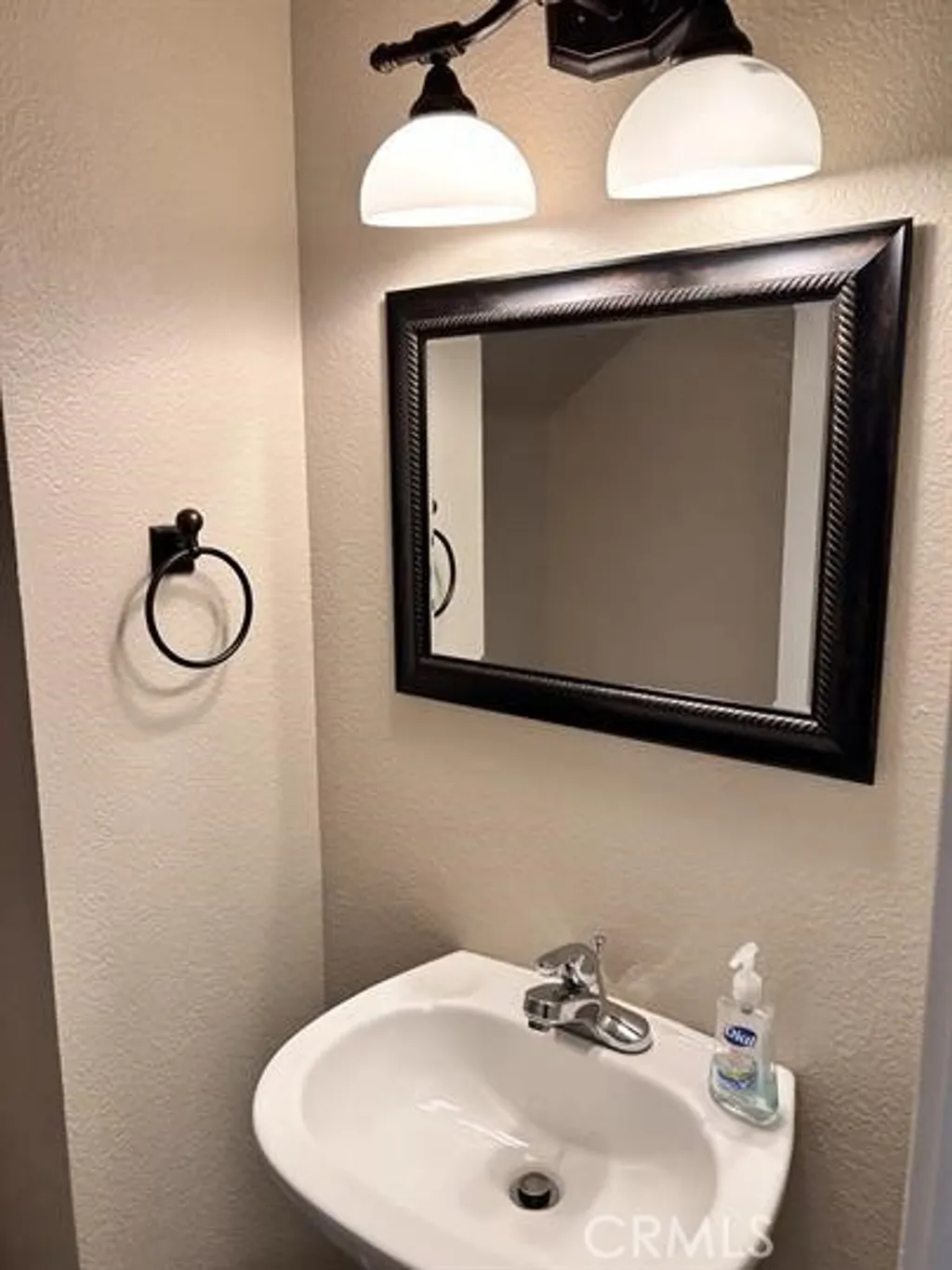 Additional image 9 of 27206 Sawyer Rd, Menifee, CA 92584