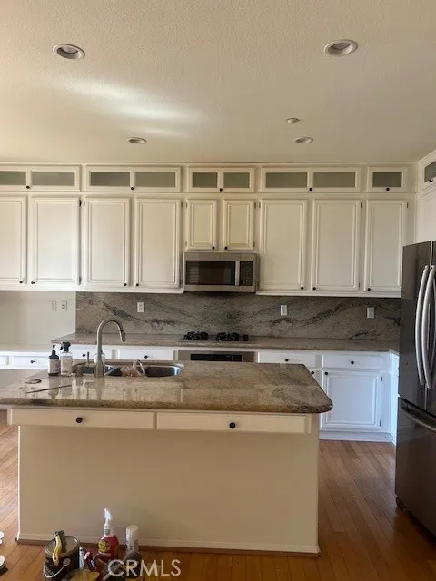 Additional image 12 of 10040 Meritage Court, Sun Valley, CA 91352