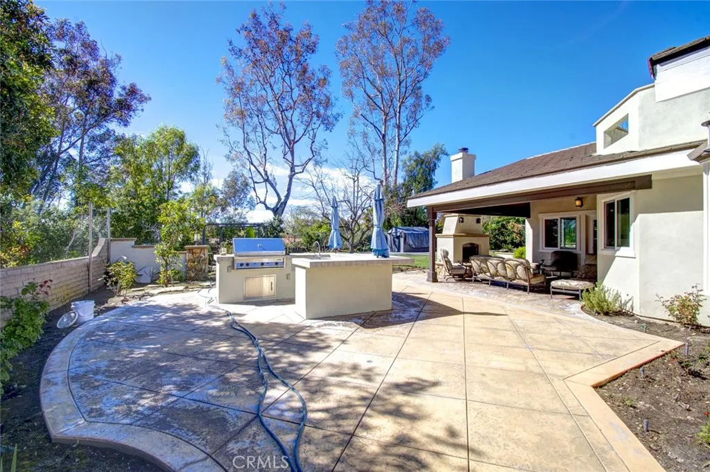 Additional image 50 of 26061 Via Viento, Mission Viejo, CA 92691