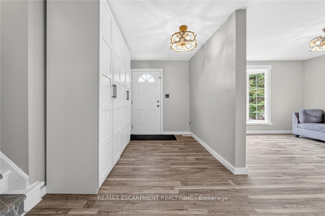 Additional image 5 of 29 Quaker Road, Welland, ON, L3C 3G3