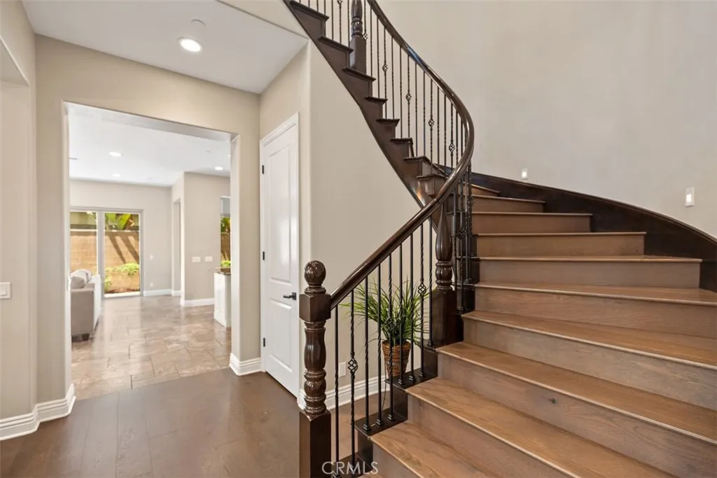 Additional image 17 of 57 Gainsboro, Irvine, CA 92620