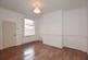 Additional image 4 of Darlington Street East, Wigan, WN1 3EA