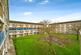 Additional image 10 of Parkfield Drive, Northolt UB5