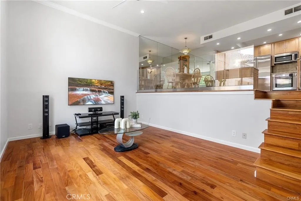 Additional image 4 of 23401 Park Sorrento Unit 55, Calabasas, CA 91302